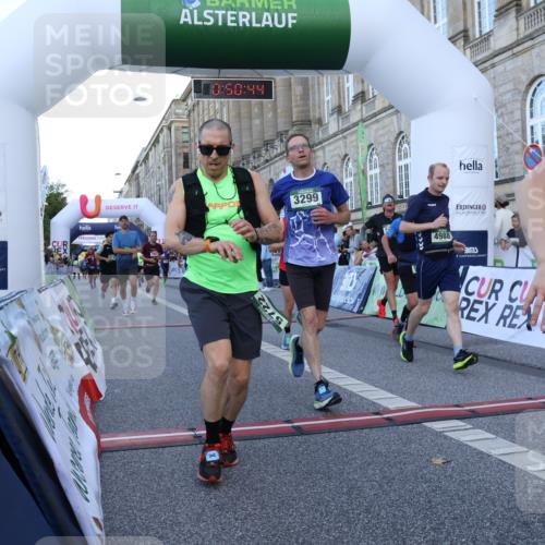 07.09.2025 - BARMER Alsterlauf Strokosch-Dieckow http://msf.ph/oto/8721027 07.09.2025 09:50:42 Ziel 2328, 2697, 2906, 2985, 3032, 3037, 3195, 3299, 3320, 4988, 5215, 5372, 5425, 5428, 5470, 5565, 5722, 5776, 5812, 6133, 6252, 8415 meine-sportfotos.de