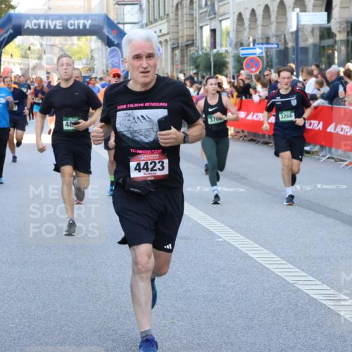 07.09.2025 - BARMER Alsterlauf Strokosch-Dieckow http://msf.ph/oto/8721032 07.09.2025 09:58:40 Ziel 2055, 2270, 2786, 2808, 2993, 3075, 3081, 3222, 3252, 3277, 3414, 3492, 3667, 3709, 3710, 4123, 4183, 4188, 4225, 4226, 4242, 4290, 4299, 4700, 4801, 4940, 5016, 5099, 5100, 5174, 5211, 5313, 5335, 5501, 5518, 5548, 5552, 5723, 5834, 5838, 6064, 6157, 8117 meine-sportfotos.de