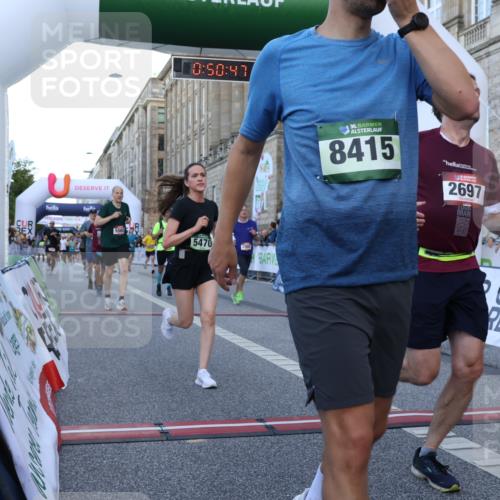 07.09.2025 - BARMER Alsterlauf Strokosch-Dieckow http://msf.ph/oto/8721036 07.09.2025 09:50:45 Ziel 2328, 2697, 2906, 2912, 2985, 3037, 3175, 3195, 3299, 3320, 3728, 3858, 3896, 4988, 5215, 5372, 5425, 5470, 5565, 5722, 5776, 5812, 6133, 6252, 8250, 8415 meine-sportfotos.de
