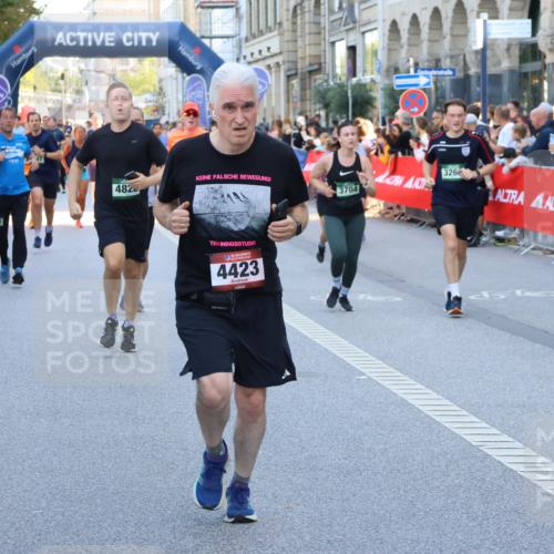 07.09.2025 - BARMER Alsterlauf Strokosch-Dieckow http://msf.ph/oto/8721042 07.09.2025 09:58:40 Ziel 2055, 2270, 2786, 2808, 2993, 3075, 3081, 3222, 3252, 3277, 3414, 3492, 3667, 3709, 3710, 4123, 4183, 4188, 4225, 4226, 4242, 4290, 4299, 4700, 4801, 4940, 5016, 5099, 5100, 5174, 5211, 5313, 5335, 5501, 5518, 5548, 5552, 5723, 5834, 5838, 6064, 6157, 8117 meine-sportfotos.de