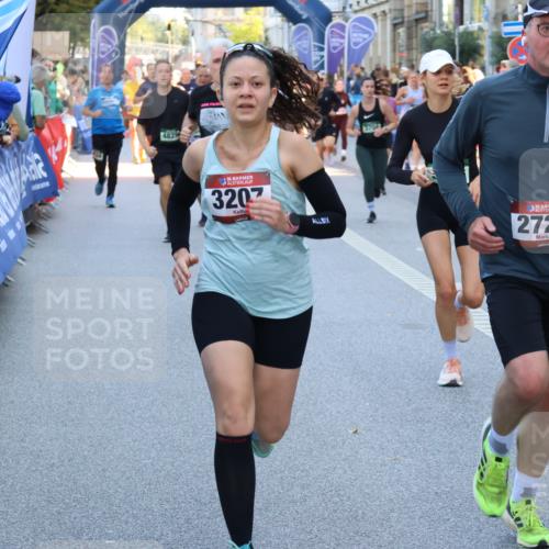 07.09.2025 - BARMER Alsterlauf Strokosch-Dieckow http://msf.ph/oto/8721048 07.09.2025 09:58:38 Ziel 2055, 2270, 2786, 2808, 3075, 3081, 3222, 3252, 3277, 3414, 3492, 3709, 3710, 4183, 4188, 4219, 4225, 4226, 4242, 4290, 4299, 4700, 4801, 4940, 5016, 5099, 5100, 5174, 5211, 5313, 5335, 5501, 5518, 5548, 5723, 5834, 5838, 5882, 6064, 6157, 8117, 8239 meine-sportfotos.de