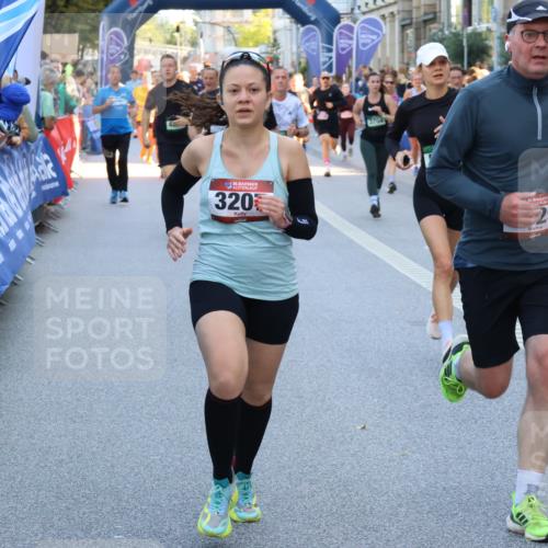 07.09.2025 - BARMER Alsterlauf Strokosch-Dieckow http://msf.ph/oto/8721055 07.09.2025 09:58:38 Ziel 2055, 2270, 2786, 2808, 3075, 3081, 3222, 3252, 3277, 3414, 3492, 3709, 3710, 4183, 4188, 4219, 4225, 4226, 4242, 4290, 4299, 4700, 4801, 4940, 5016, 5099, 5100, 5174, 5211, 5313, 5335, 5501, 5518, 5548, 5723, 5834, 5838, 5882, 6064, 6157, 8117, 8239 meine-sportfotos.de