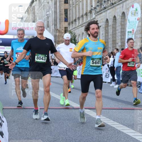 07.09.2025 - BARMER Alsterlauf Strokosch-Dieckow http://msf.ph/oto/8721057 07.09.2025 09:50:54 Ziel 2122, 2794, 2912, 3158, 3175, 3728, 3858, 3896, 4160, 4164, 4336, 4663, 5318, 5425, 5441, 5579, 5642, 5661, 8043, 8249, 8250 meine-sportfotos.de