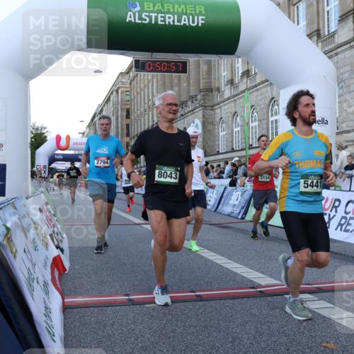 07.09.2025 - BARMER Alsterlauf Strokosch-Dieckow http://msf.ph/oto/8721062 07.09.2025 09:50:55 Ziel 2122, 2794, 2912, 3158, 3175, 3728, 3858, 3896, 4160, 4164, 4336, 4663, 5318, 5441, 5579, 5642, 5661, 6235, 8043, 8249, 8250 meine-sportfotos.de
