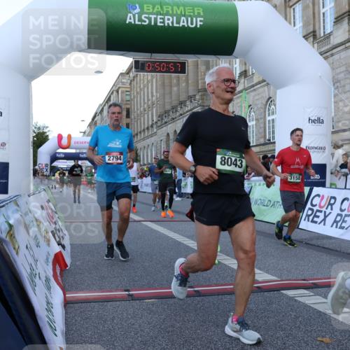 07.09.2025 - BARMER Alsterlauf Strokosch-Dieckow http://msf.ph/oto/8721063 07.09.2025 09:50:56 Ziel 2122, 2794, 3158, 3175, 3510, 3858, 3896, 4160, 4164, 4336, 4663, 5018, 5318, 5441, 5579, 5642, 5661, 6235, 8043, 8240, 8249, 8250 meine-sportfotos.de