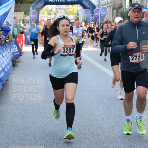 07.09.2025 - BARMER Alsterlauf Strokosch-Dieckow http://msf.ph/oto/8721064 07.09.2025 09:58:38 Ziel 2055, 2270, 2786, 2808, 3075, 3081, 3222, 3252, 3277, 3414, 3492, 3709, 3710, 4183, 4188, 4219, 4225, 4226, 4242, 4290, 4299, 4700, 4801, 4940, 5016, 5099, 5100, 5174, 5211, 5313, 5335, 5501, 5518, 5548, 5723, 5834, 5838, 5882, 6064, 6157, 8117, 8239 meine-sportfotos.de