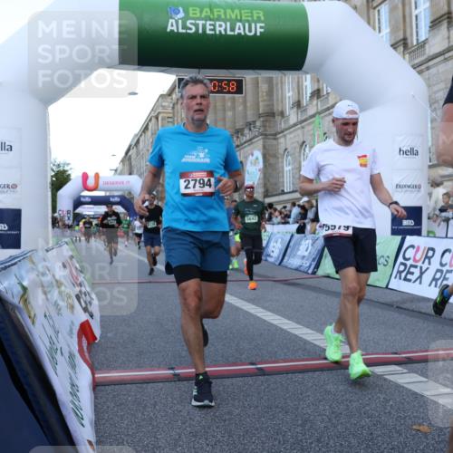 07.09.2025 - BARMER Alsterlauf Strokosch-Dieckow http://msf.ph/oto/8721065 07.09.2025 09:50:56 Ziel 2122, 2794, 3158, 3175, 3510, 3858, 3896, 4160, 4164, 4336, 4663, 5018, 5318, 5441, 5579, 5642, 5661, 6235, 8043, 8240, 8249, 8250 meine-sportfotos.de