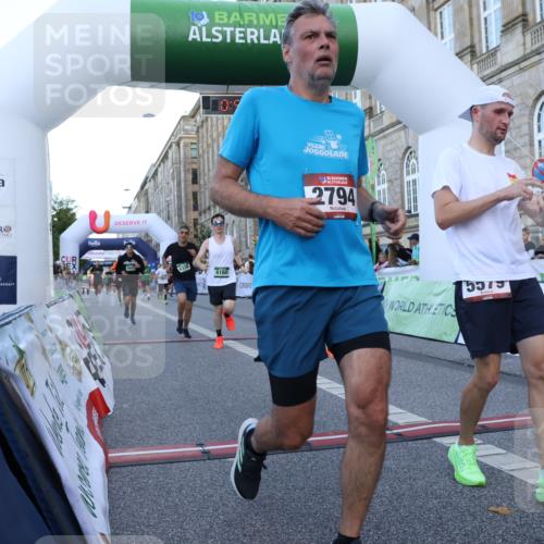07.09.2025 - BARMER Alsterlauf Strokosch-Dieckow http://msf.ph/oto/8721066 07.09.2025 09:50:57 Ziel 2122, 2794, 3158, 3175, 3255, 3510, 4160, 4164, 4336, 4663, 5018, 5318, 5383, 5441, 5579, 5642, 5661, 6235, 8043, 8240, 8249 meine-sportfotos.de