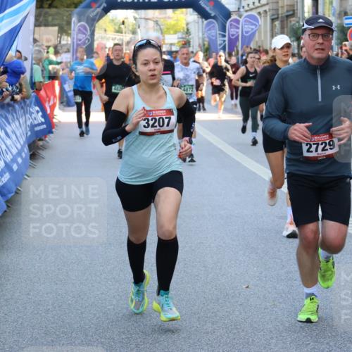 07.09.2025 - BARMER Alsterlauf Strokosch-Dieckow http://msf.ph/oto/8721067 07.09.2025 09:58:38 Ziel 2055, 2270, 2786, 2808, 3075, 3081, 3222, 3252, 3277, 3414, 3492, 3709, 3710, 4183, 4188, 4219, 4225, 4226, 4242, 4290, 4299, 4700, 4801, 4940, 5016, 5099, 5100, 5174, 5211, 5313, 5335, 5501, 5518, 5548, 5723, 5834, 5838, 5882, 6064, 6157, 8117, 8239 meine-sportfotos.de