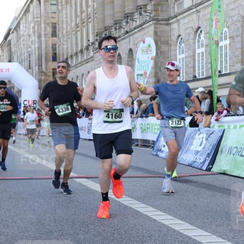 07.09.2025 - BARMER Alsterlauf Strokosch-Dieckow http://msf.ph/oto/8721068 07.09.2025 09:50:57 Ziel 2122, 2794, 3158, 3175, 3255, 3510, 4160, 4164, 4336, 4663, 5018, 5318, 5383, 5441, 5579, 5642, 5661, 6235, 8043, 8240, 8249 meine-sportfotos.de