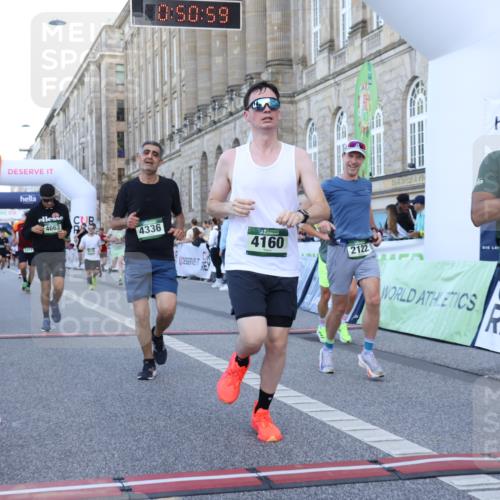 07.09.2025 - BARMER Alsterlauf Strokosch-Dieckow http://msf.ph/oto/8721069 07.09.2025 09:50:58 Ziel 2122, 2794, 3158, 3255, 3510, 4160, 4164, 4336, 4663, 5018, 5316, 5318, 5383, 5441, 5579, 5642, 5661, 6235, 8043, 8240, 8249 meine-sportfotos.de