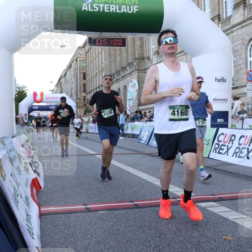 07.09.2025 - BARMER Alsterlauf Strokosch-Dieckow http://msf.ph/oto/8721071 07.09.2025 09:50:58 Ziel 2122, 2794, 3158, 3255, 3510, 4160, 4164, 4336, 4663, 5018, 5316, 5318, 5383, 5441, 5579, 5642, 5661, 6235, 8043, 8240, 8249 meine-sportfotos.de