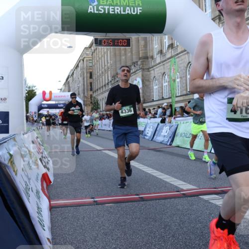 07.09.2025 - BARMER Alsterlauf Strokosch-Dieckow http://msf.ph/oto/8721072 07.09.2025 09:50:59 Ziel 2122, 2794, 3158, 3255, 3510, 3623, 4160, 4164, 4336, 4663, 5018, 5316, 5318, 5383, 5441, 5579, 5642, 5661, 6235, 8043, 8240 meine-sportfotos.de