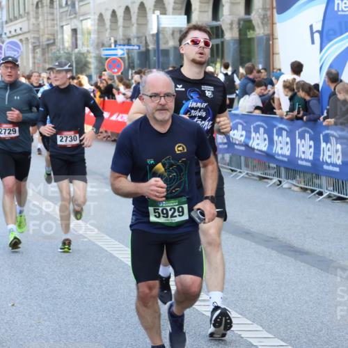 07.09.2025 - BARMER Alsterlauf Strokosch-Dieckow http://msf.ph/oto/8721073 07.09.2025 09:58:36 Ziel 2055, 2297, 2786, 2808, 3075, 3081, 3252, 3277, 3394, 3709, 3710, 4183, 4188, 4219, 4225, 4226, 4242, 4290, 4299, 4801, 4940, 5016, 5099, 5100, 5174, 5211, 5313, 5335, 5501, 5518, 5548, 5723, 5834, 5838, 5882, 6064, 6157, 8117, 8239 meine-sportfotos.de