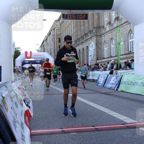 07.09.2025 - BARMER Alsterlauf Strokosch-Dieckow http://msf.ph/oto/8721075 07.09.2025 09:51:00 Ziel 2122, 2794, 3158, 3255, 3411, 3510, 3623, 4160, 4164, 4336, 4663, 5018, 5316, 5318, 5383, 5579, 5642, 5661, 6235, 8240 meine-sportfotos.de