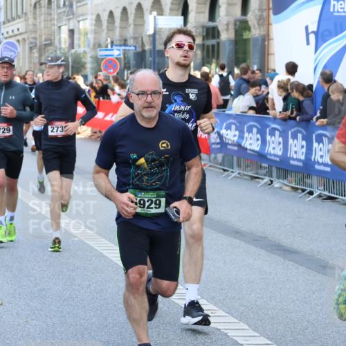 07.09.2025 - BARMER Alsterlauf Strokosch-Dieckow http://msf.ph/oto/8721076 07.09.2025 09:58:36 Ziel 2055, 2297, 2786, 2808, 3075, 3081, 3252, 3277, 3394, 3709, 3710, 4183, 4188, 4219, 4225, 4226, 4242, 4290, 4299, 4801, 4940, 5016, 5099, 5100, 5174, 5211, 5313, 5335, 5501, 5518, 5548, 5723, 5834, 5838, 5882, 6064, 6157, 8117, 8239 meine-sportfotos.de