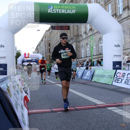 07.09.2025 - BARMER Alsterlauf Strokosch-Dieckow http://msf.ph/oto/8721077 07.09.2025 09:51:01 Ziel 2122, 3255, 3411, 3510, 3623, 4160, 4164, 4336, 4499, 4663, 5018, 5316, 5318, 5383, 5642, 5661, 6235, 8240 meine-sportfotos.de