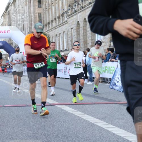 07.09.2025 - BARMER Alsterlauf Strokosch-Dieckow http://msf.ph/oto/8721078 07.09.2025 09:51:01 Ziel 2122, 3255, 3411, 3510, 3623, 4160, 4164, 4336, 4499, 4663, 5018, 5316, 5318, 5383, 5642, 5661, 6235, 8240 meine-sportfotos.de