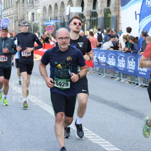 07.09.2025 - BARMER Alsterlauf Strokosch-Dieckow http://msf.ph/oto/8721079 07.09.2025 09:58:36 Ziel 2055, 2297, 2786, 2808, 3075, 3081, 3252, 3277, 3394, 3709, 3710, 4183, 4188, 4219, 4225, 4226, 4242, 4290, 4299, 4801, 4940, 5016, 5099, 5100, 5174, 5211, 5313, 5335, 5501, 5518, 5548, 5723, 5834, 5838, 5882, 6064, 6157, 8117, 8239 meine-sportfotos.de