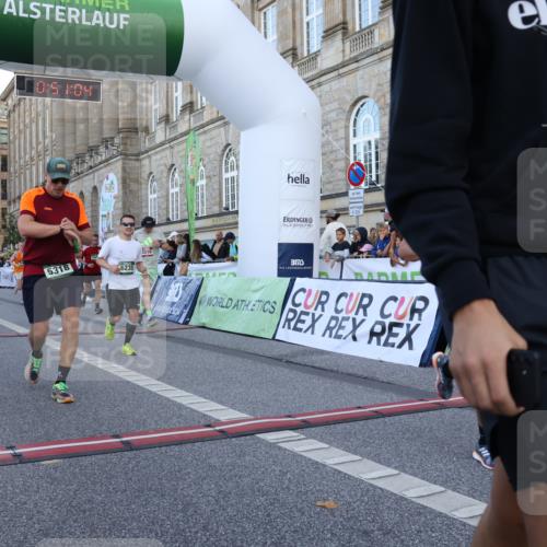 07.09.2025 - BARMER Alsterlauf Strokosch-Dieckow http://msf.ph/oto/8721081 07.09.2025 09:51:02 Ziel 2122, 3255, 3411, 3510, 3623, 4160, 4164, 4336, 4499, 4663, 5018, 5316, 5318, 5383, 5642, 5661, 6235, 8240 meine-sportfotos.de
