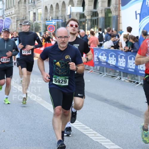 07.09.2025 - BARMER Alsterlauf Strokosch-Dieckow http://msf.ph/oto/8721082 07.09.2025 09:58:36 Ziel 2055, 2297, 2786, 2808, 3075, 3081, 3252, 3277, 3394, 3709, 3710, 4183, 4188, 4219, 4225, 4226, 4242, 4290, 4299, 4801, 4940, 5016, 5099, 5100, 5174, 5211, 5313, 5335, 5501, 5518, 5548, 5723, 5834, 5838, 5882, 6064, 6157, 8117, 8239 meine-sportfotos.de