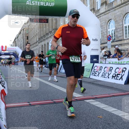 07.09.2025 - BARMER Alsterlauf Strokosch-Dieckow http://msf.ph/oto/8721084 07.09.2025 09:51:03 Ziel 3255, 3314, 3411, 3510, 3623, 3749, 4164, 4336, 4499, 4663, 5018, 5316, 5318, 5383, 5661, 6235, 8240 meine-sportfotos.de