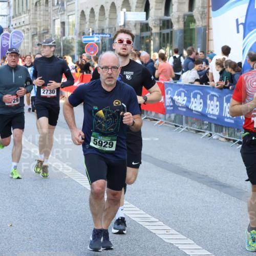 07.09.2025 - BARMER Alsterlauf Strokosch-Dieckow http://msf.ph/oto/8721085 07.09.2025 09:58:36 Ziel 2055, 2297, 2786, 2808, 3075, 3081, 3252, 3277, 3394, 3709, 3710, 4183, 4188, 4219, 4225, 4226, 4242, 4290, 4299, 4801, 4940, 5016, 5099, 5100, 5174, 5211, 5313, 5335, 5501, 5518, 5548, 5723, 5834, 5838, 5882, 6064, 6157, 8117, 8239 meine-sportfotos.de