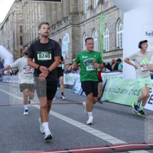 07.09.2025 - BARMER Alsterlauf Strokosch-Dieckow http://msf.ph/oto/8721086 07.09.2025 09:51:04 Ziel 3255, 3314, 3411, 3510, 3623, 3749, 4499, 4663, 5018, 5316, 5318, 5383, 5661, 6235, 8240 meine-sportfotos.de