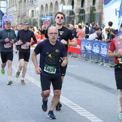 07.09.2025 - BARMER Alsterlauf Strokosch-Dieckow http://msf.ph/oto/8721088 07.09.2025 09:58:36 Ziel 2055, 2297, 2786, 2808, 3075, 3081, 3252, 3277, 3394, 3709, 3710, 4183, 4188, 4219, 4225, 4226, 4242, 4290, 4299, 4801, 4940, 5016, 5099, 5100, 5174, 5211, 5313, 5335, 5501, 5518, 5548, 5723, 5834, 5838, 5882, 6064, 6157, 8117, 8239 meine-sportfotos.de