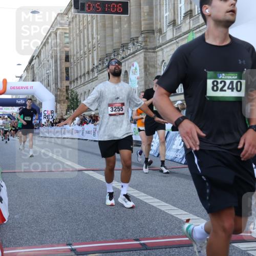 07.09.2025 - BARMER Alsterlauf Strokosch-Dieckow http://msf.ph/oto/8721089 07.09.2025 09:51:05 Ziel 2478, 3255, 3314, 3411, 3510, 3623, 3749, 4499, 5018, 5316, 5318, 5383, 5661, 6107, 6235, 8240 meine-sportfotos.de