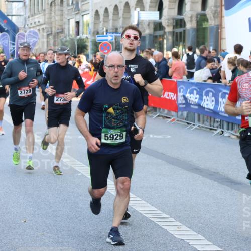 07.09.2025 - BARMER Alsterlauf Strokosch-Dieckow http://msf.ph/oto/8721091 07.09.2025 09:58:36 Ziel 2055, 2297, 2786, 2808, 3075, 3081, 3252, 3277, 3394, 3709, 3710, 4183, 4188, 4219, 4225, 4226, 4242, 4290, 4299, 4801, 4940, 5016, 5099, 5100, 5174, 5211, 5313, 5335, 5501, 5518, 5548, 5723, 5834, 5838, 5882, 6064, 6157, 8117, 8239 meine-sportfotos.de