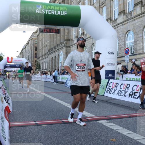 07.09.2025 - BARMER Alsterlauf Strokosch-Dieckow http://msf.ph/oto/8721092 07.09.2025 09:51:06 Ziel 2478, 3255, 3314, 3411, 3510, 3518, 3623, 3749, 4499, 5018, 5316, 5318, 5383, 5661, 6107, 6235, 8240 meine-sportfotos.de