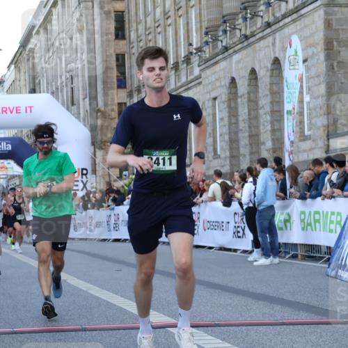 07.09.2025 - BARMER Alsterlauf Strokosch-Dieckow http://msf.ph/oto/8721093 07.09.2025 09:51:07 Ziel 2478, 3147, 3255, 3314, 3411, 3510, 3518, 3623, 3749, 4499, 5018, 5316, 5383, 6107, 6235, 8240 meine-sportfotos.de