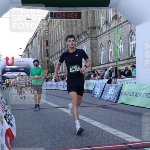 07.09.2025 - BARMER Alsterlauf Strokosch-Dieckow http://msf.ph/oto/8721095 07.09.2025 09:51:07 Ziel 2478, 3147, 3255, 3314, 3411, 3510, 3518, 3623, 3749, 4499, 5018, 5316, 5383, 6107, 6235, 8240 meine-sportfotos.de