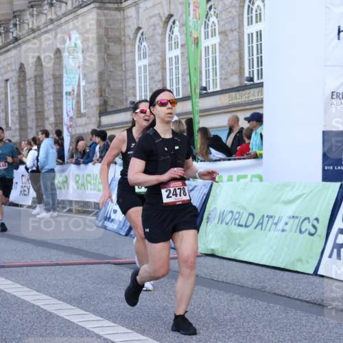 07.09.2025 - BARMER Alsterlauf Strokosch-Dieckow http://msf.ph/oto/8721113 07.09.2025 09:51:13 Ziel 2478, 2683, 2897, 2922, 3147, 3148, 3314, 3443, 3518, 3525, 3749, 3835, 4499, 4573, 4835, 6107, 6162, 6176, 8105 meine-sportfotos.de