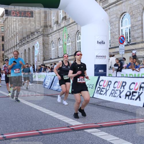 07.09.2025 - BARMER Alsterlauf Strokosch-Dieckow http://msf.ph/oto/8721114 07.09.2025 09:51:13 Ziel 2478, 2683, 2897, 2922, 3147, 3148, 3314, 3443, 3518, 3525, 3749, 3835, 4499, 4573, 4835, 6107, 6162, 6176, 8105 meine-sportfotos.de