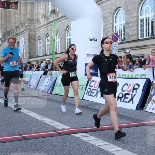 07.09.2025 - BARMER Alsterlauf Strokosch-Dieckow http://msf.ph/oto/8721116 07.09.2025 09:51:14 Ziel 2478, 2683, 2897, 2922, 3147, 3148, 3314, 3443, 3518, 3525, 3749, 3835, 4573, 4835, 4936, 6107, 6162, 6176, 8105 meine-sportfotos.de