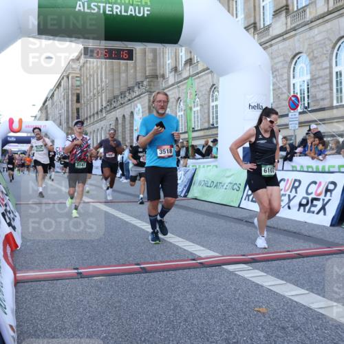 07.09.2025 - BARMER Alsterlauf Strokosch-Dieckow http://msf.ph/oto/8721117 07.09.2025 09:51:14 Ziel 2478, 2683, 2897, 2922, 3147, 3148, 3314, 3443, 3518, 3525, 3749, 3835, 4573, 4835, 4936, 6107, 6162, 6176, 8105 meine-sportfotos.de