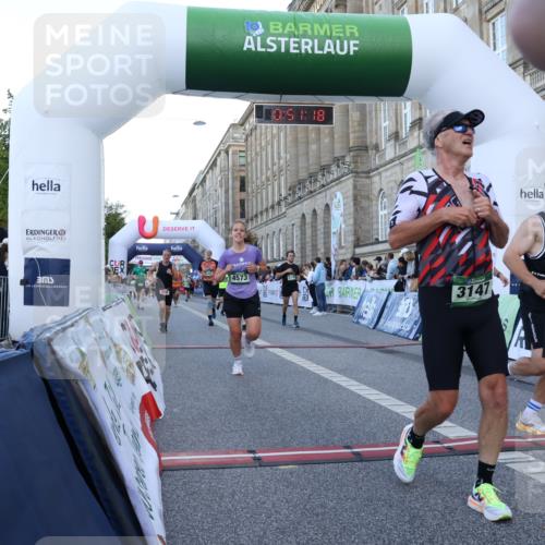 07.09.2025 - BARMER Alsterlauf Strokosch-Dieckow http://msf.ph/oto/8721127 07.09.2025 09:51:17 Ziel 2203, 2478, 2683, 2897, 2900, 2922, 3147, 3148, 3443, 3518, 3525, 3835, 4573, 4835, 4936, 5028, 6107, 6162, 6176, 8105 meine-sportfotos.de