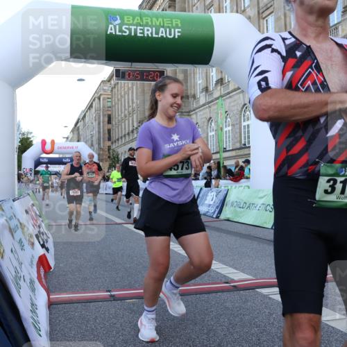07.09.2025 - BARMER Alsterlauf Strokosch-Dieckow http://msf.ph/oto/8721131 07.09.2025 09:51:18 Ziel 2203, 2683, 2897, 2900, 2922, 3147, 3148, 3443, 3518, 3525, 3835, 4573, 4835, 4936, 5028, 6162, 6176, 8105 meine-sportfotos.de