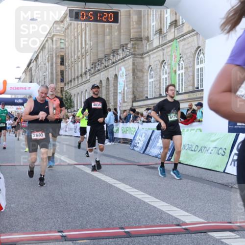07.09.2025 - BARMER Alsterlauf Strokosch-Dieckow http://msf.ph/oto/8721133 07.09.2025 09:51:19 Ziel 2162, 2203, 2683, 2897, 2900, 2922, 3147, 3148, 3443, 3525, 3835, 4573, 4835, 4936, 5028, 6162, 6176, 8105 meine-sportfotos.de