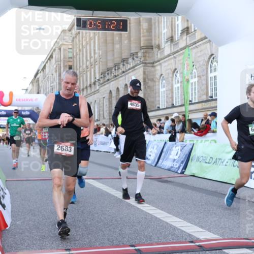 07.09.2025 - BARMER Alsterlauf Strokosch-Dieckow http://msf.ph/oto/8721136 07.09.2025 09:51:20 Ziel 2162, 2203, 2683, 2897, 2900, 2922, 3148, 3443, 3525, 3835, 4573, 4835, 4936, 5028, 5899, 6162, 6176, 8105 meine-sportfotos.de