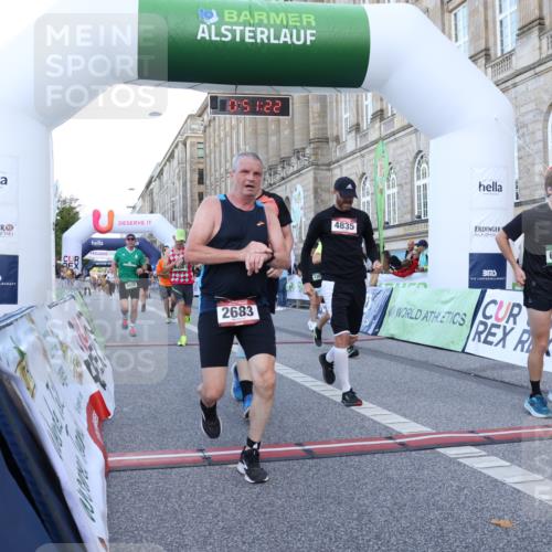 07.09.2025 - BARMER Alsterlauf Strokosch-Dieckow http://msf.ph/oto/8721137 07.09.2025 09:51:20 Ziel 2162, 2203, 2683, 2897, 2900, 2922, 3148, 3443, 3525, 3835, 4573, 4835, 4936, 5028, 5899, 6162, 6176, 8105 meine-sportfotos.de
