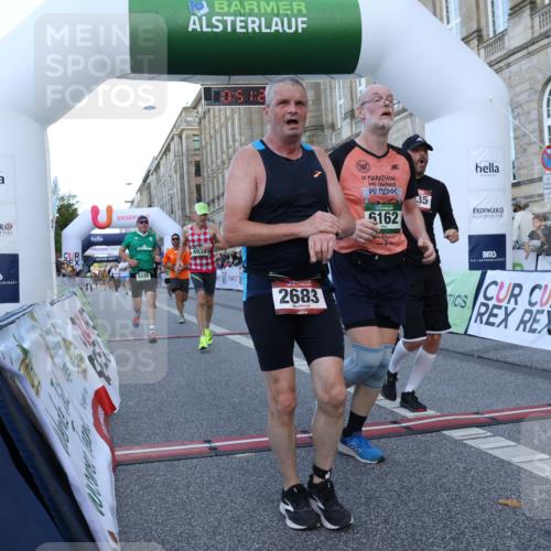 07.09.2025 - BARMER Alsterlauf Strokosch-Dieckow http://msf.ph/oto/8721139 07.09.2025 09:51:21 Ziel 2162, 2203, 2683, 2900, 3443, 3476, 3835, 4573, 4835, 4936, 5028, 5899, 6162, 6176, 8105, 8174 meine-sportfotos.de