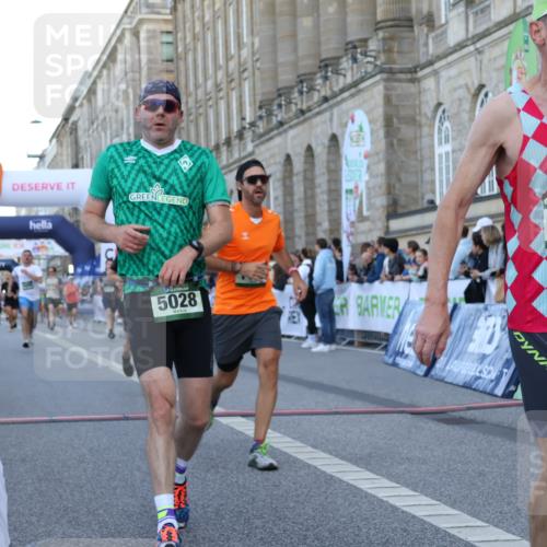 07.09.2025 - BARMER Alsterlauf Strokosch-Dieckow http://msf.ph/oto/8721145 07.09.2025 09:51:23 Ziel 2162, 2203, 2322, 2683, 2900, 3476, 3835, 4835, 4936, 5028, 5772, 5899, 6162, 6176, 8174 meine-sportfotos.de