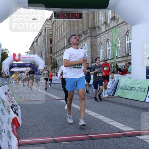 07.09.2025 - BARMER Alsterlauf Strokosch-Dieckow http://msf.ph/oto/8721151 07.09.2025 09:51:28 Ziel 2162, 2322, 2609, 2836, 2900, 3059, 3447, 3476, 3812, 4300, 4992, 5426, 5455, 5772, 5899, 8174, 8318 meine-sportfotos.de