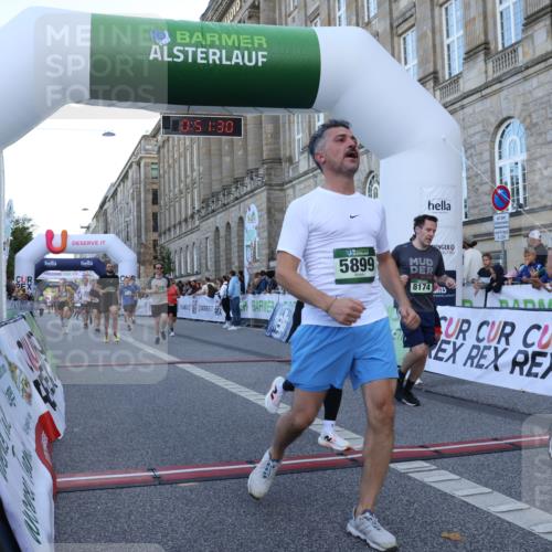 07.09.2025 - BARMER Alsterlauf Strokosch-Dieckow http://msf.ph/oto/8721152 07.09.2025 09:51:29 Ziel 2162, 2322, 2609, 2836, 2900, 3059, 3447, 3476, 3812, 4300, 4992, 5358, 5426, 5455, 5772, 5899, 8174, 8318 meine-sportfotos.de