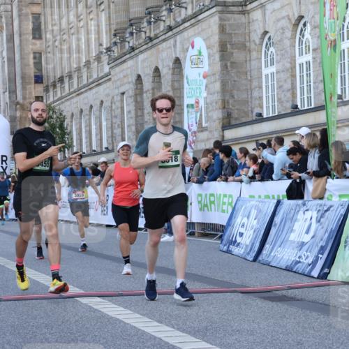 07.09.2025 - BARMER Alsterlauf Strokosch-Dieckow http://msf.ph/oto/8721154 07.09.2025 09:51:30 Ziel 2162, 2322, 2609, 2836, 3059, 3447, 3476, 3812, 4161, 4223, 4300, 4895, 4992, 5358, 5426, 5455, 5772, 5899, 8174, 8318 meine-sportfotos.de
