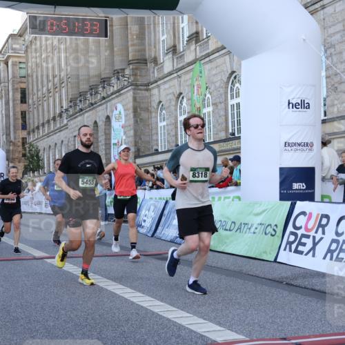 07.09.2025 - BARMER Alsterlauf Strokosch-Dieckow http://msf.ph/oto/8721156 07.09.2025 09:51:31 Ziel 2162, 2322, 2609, 2836, 3059, 3447, 3476, 3812, 4161, 4162, 4223, 4300, 4895, 4992, 5358, 5426, 5455, 5772, 5899, 8174, 8318 meine-sportfotos.de