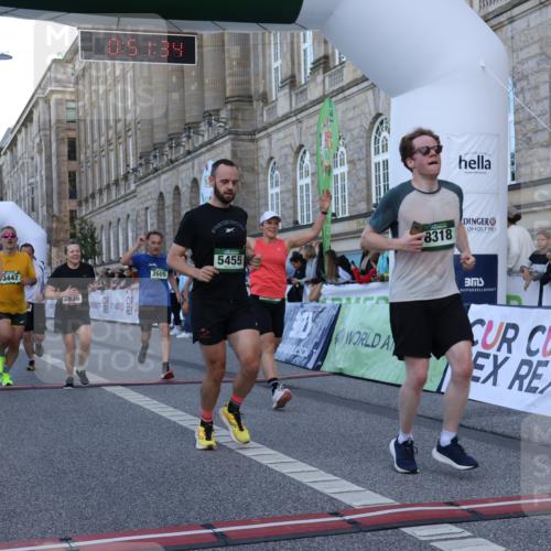 07.09.2025 - BARMER Alsterlauf Strokosch-Dieckow http://msf.ph/oto/8721157 07.09.2025 09:51:32 Ziel 2322, 2609, 2836, 3059, 3447, 3476, 3812, 4161, 4162, 4223, 4300, 4895, 4992, 5358, 5426, 5455, 5772, 5899, 8174, 8318 meine-sportfotos.de